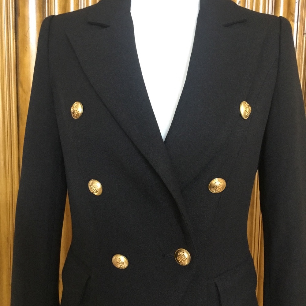 Lioness Palermo Blazer - Picture 8 of 10